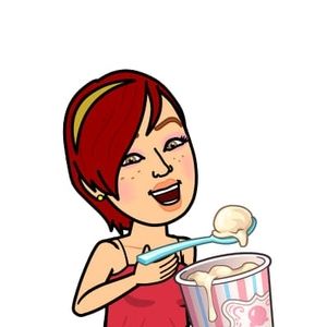 Meet your Posher, Jerry